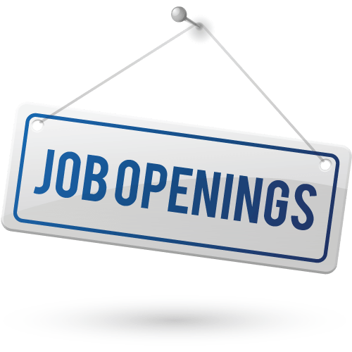 job_openings